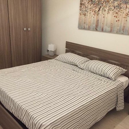Room&Cola Cagliari Exterior foto